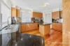 9 Tobruk Lane, Dianella, WA 6059-Image