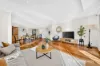 9 Tobruk Lane, Dianella, WA 6059-Image