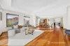 9 Tobruk Lane, Dianella, WA 6059-Image