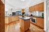 9 Tobruk Lane, Dianella, WA 6059-Image