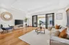 9 Tobruk Lane, Dianella, WA 6059-Image