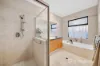 9 Tobruk Lane, Dianella, WA 6059-Image