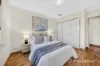 9 Tobruk Lane, Dianella, WA 6059-Image
