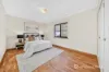 9 Tobruk Lane, Dianella, WA 6059-Image