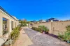 9 Tobruk Lane, Dianella, WA 6059-Image