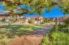 9 Tobruk Lane, Dianella, WA 6059-Image