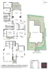9 Tobruk Lane, Dianella, WA 6059-Image