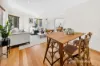 9 Tobruk Lane, Dianella, WA 6059-Image