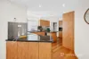 9 Tobruk Lane, Dianella, WA 6059-Image