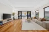 9 Tobruk Lane, Dianella, WA 6059-Image