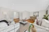 9 Tobruk Lane, Dianella, WA 6059-Image