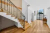 9 Tobruk Lane, Dianella, WA 6059-Image