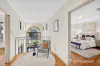 9 Tobruk Lane, Dianella, WA 6059-Image