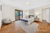 9 Tobruk Lane, Dianella, WA 6059-Image