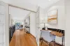 9 Tobruk Lane, Dianella, WA 6059-Image
