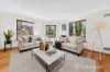 9 Tobruk Lane, Dianella, WA 6059-Image