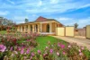 9 Tobruk Place, Bossley Park NSW 2176-Image