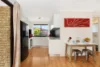 9 Tobruk Place, Bossley Park NSW 2176-Image