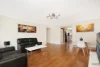 9 Tobruk Place, Bossley Park NSW 2176-Image