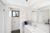 9 Tobruk Place, Bossley Park NSW 2176-Image