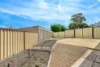 9 Tobruk Place, Bossley Park NSW 2176-Image