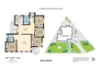 9 Tobruk Place, Bossley Park NSW 2176-Image