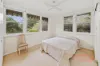 9 Tocal Road, Bolwarra Heights, NSW 2320-Image