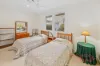 9 Tocal Road, Bolwarra Heights, NSW 2320-Image