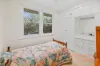 9 Tocal Road, Bolwarra Heights, NSW 2320-Image