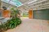 9 Tocal Road, Bolwarra Heights, NSW 2320-Image