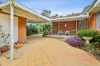 9 Tocal Road, Bolwarra Heights, NSW 2320-Image