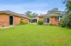 9 Tocal Road, Bolwarra Heights, NSW 2320-Image