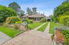 9 Tocal Road, Bolwarra Heights, NSW 2320-Image