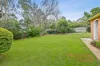 9 Tocal Road, Bolwarra Heights, NSW 2320-Image
