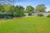 9 Tocal Road, Bolwarra Heights, NSW 2320-Image