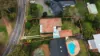 9 Tocal Road, Bolwarra Heights, NSW 2320-Image