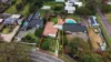9 Tocal Road, Bolwarra Heights, NSW 2320-Image