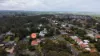 9 Tocal Road, Bolwarra Heights, NSW 2320-Image