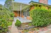 9 Tocal Road, Bolwarra Heights, NSW 2320-Image