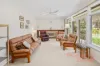 9 Tocal Road, Bolwarra Heights, NSW 2320-Image