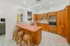 9 Tocal Road, Bolwarra Heights, NSW 2320-Image