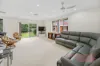 9 Tocal Road, Bolwarra Heights, NSW 2320-Image