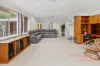 9 Tocal Road, Bolwarra Heights, NSW 2320-Image