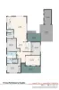 9 Tocal Road, Bolwarra Heights, NSW 2320-Floorplan