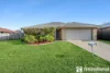 9 Todd Court, Caboolture, Qld 4510
