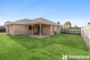 9 Todd Court, Caboolture, Qld 4510-Image