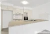 9 Todd Court, Caboolture, Qld 4510-Image
