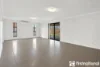 9 Todd Court, Caboolture, Qld 4510-Image