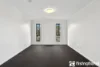 9 Todd Court, Caboolture, Qld 4510-Image
