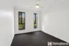 9 Todd Court, Caboolture, Qld 4510-Image